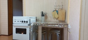 ул. Советская,127 в Судаке - sudak.yutvil.ru - фото 40 ул. Советская,127 в Судаке - sudak.yutvil.ru - фото 40