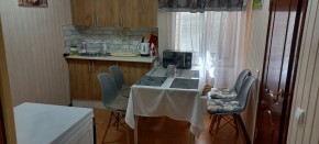 ул. Советская,127 в Судаке - sudak.yutvil.ru - фото 41 ул. Советская,127 в Судаке - sudak.yutvil.ru - фото 41