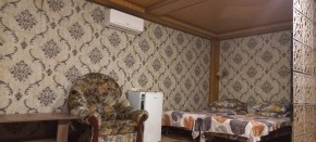 ул. Советская,127 в Судаке - sudak.yutvil.ru - фото 46 ул. Советская,127 в Судаке - sudak.yutvil.ru - фото 46