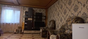 ул. Советская,127 в Судаке - sudak.yutvil.ru - фото 47 ул. Советская,127 в Судаке - sudak.yutvil.ru - фото 47