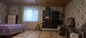 ул. Советская,127 в Судаке - sudak.yutvil.ru - фото 48 ул. Советская,127 в Судаке - sudak.yutvil.ru - фото 48