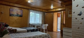 ул. Советская,127 в Судаке - sudak.yutvil.ru - фото 51 ул. Советская,127 в Судаке - sudak.yutvil.ru - фото 51