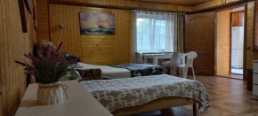 ул. Советская,127 в Судаке - sudak.yutvil.ru - фото 52 ул. Советская,127 в Судаке - sudak.yutvil.ru - фото 52