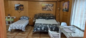 ул. Советская,127 в Судаке - sudak.yutvil.ru - фото 53 ул. Советская,127 в Судаке - sudak.yutvil.ru - фото 53