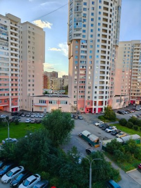 ул. Совхозная,8 в Судаке - sudak.yutvil.ru - фото 23 ул. Совхозная,8 в Судаке - sudak.yutvil.ru - фото 23