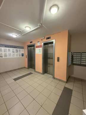 ул. Союзная,4 в Судаке - sudak.yutvil.ru - фото 20 ул. Союзная,4 в Судаке - sudak.yutvil.ru - фото 20