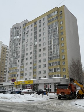 ул. Союзная,4 в Судаке - sudak.yutvil.ru - фото 21 ул. Союзная,4 в Судаке - sudak.yutvil.ru - фото 21