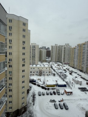 ул. Союзная,4 в Судаке - sudak.yutvil.ru - фото 5 ул. Союзная,4 в Судаке - sudak.yutvil.ru - фото 5