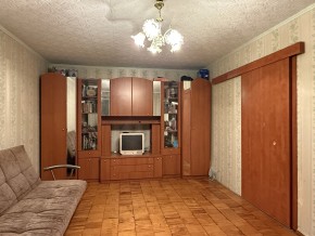 ул. Викулова,48 в Судаке - sudak.yutvil.ru
