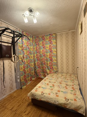 ул. Викулова,48 в Судаке - sudak.yutvil.ru - фото 12 ул. Викулова,48 в Судаке - sudak.yutvil.ru - фото 12