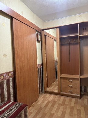 ул. Викулова,48 в Судаке - sudak.yutvil.ru - фото 17 ул. Викулова,48 в Судаке - sudak.yutvil.ru - фото 17