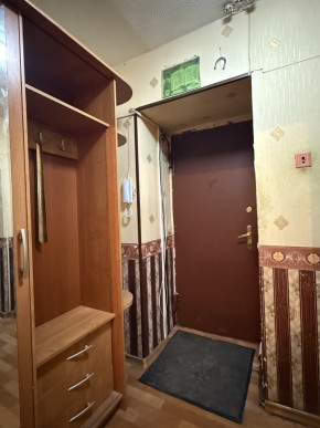 ул. Викулова,48 в Судаке - sudak.yutvil.ru - фото 19 ул. Викулова,48 в Судаке - sudak.yutvil.ru - фото 19