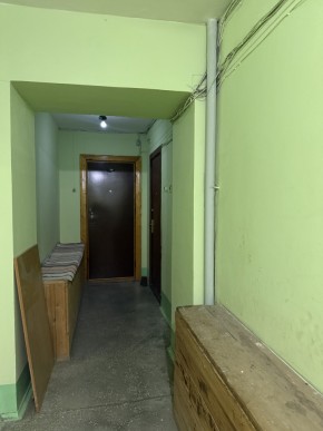 ул. Викулова,48 в Судаке - sudak.yutvil.ru - фото 20 ул. Викулова,48 в Судаке - sudak.yutvil.ru - фото 20