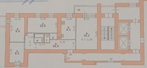 ул. Викулова,48 в Судаке - sudak.yutvil.ru - фото 21 ул. Викулова,48 в Судаке - sudak.yutvil.ru - фото 21