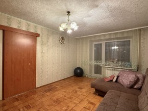 ул. Викулова,48 в Судаке - sudak.yutvil.ru - фото 1