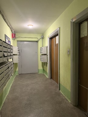 ул. Викулова,48 в Судаке - sudak.yutvil.ru - фото 22 ул. Викулова,48 в Судаке - sudak.yutvil.ru - фото 22