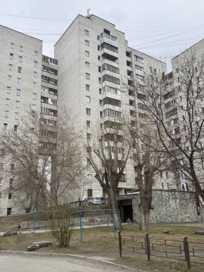 ул. Викулова,48 в Судаке - sudak.yutvil.ru - фото 23 ул. Викулова,48 в Судаке - sudak.yutvil.ru - фото 23
