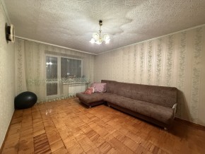 ул. Викулова,48 в Судаке - sudak.yutvil.ru - фото 2