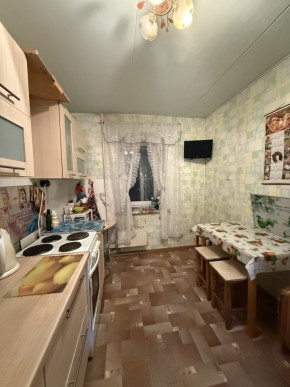 ул. Викулова,48 в Судаке - sudak.yutvil.ru - фото 3