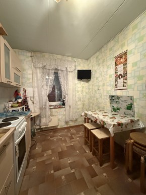 ул. Викулова,48 в Судаке - sudak.yutvil.ru - фото 8 ул. Викулова,48 в Судаке - sudak.yutvil.ru - фото 8