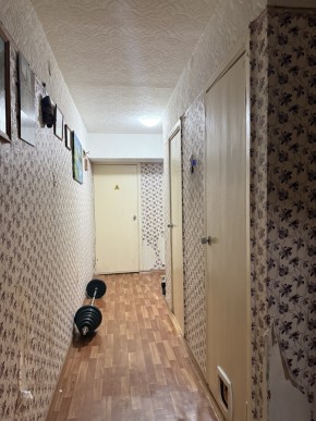 ул. Викулова,48 в Судаке - sudak.yutvil.ru - фото 9 ул. Викулова,48 в Судаке - sudak.yutvil.ru - фото 9