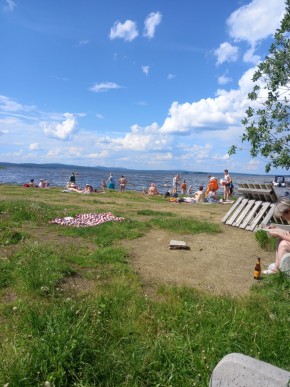 ул. Высокая,7 в Судаке - sudak.yutvil.ru