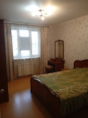 ул. Высокая,7 в Судаке - sudak.yutvil.ru - фото 16 ул. Высокая,7 в Судаке - sudak.yutvil.ru - фото 16