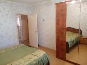 ул. Высокая,7 в Судаке - sudak.yutvil.ru - фото 17 ул. Высокая,7 в Судаке - sudak.yutvil.ru - фото 17