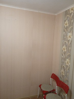ул. Высокая,7 в Судаке - sudak.yutvil.ru - фото 26 ул. Высокая,7 в Судаке - sudak.yutvil.ru - фото 26
