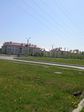 ул. Высокая,7 в Судаке - sudak.yutvil.ru - фото 2