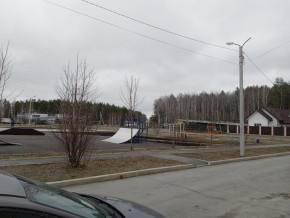 ул. Высокая,7 в Судаке - sudak.yutvil.ru - фото 5 ул. Высокая,7 в Судаке - sudak.yutvil.ru - фото 5