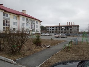 ул. Высокая,7 в Судаке - sudak.yutvil.ru - фото 6 ул. Высокая,7 в Судаке - sudak.yutvil.ru - фото 6