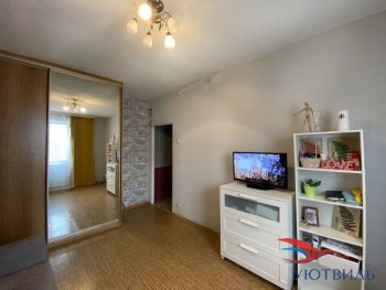 Продается 2кв в Судаке - sudak.yutvil.ru - фото 1
