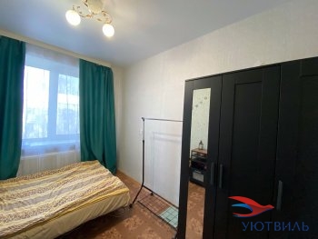 Продается 2кв в Судаке - sudak.yutvil.ru - фото 2