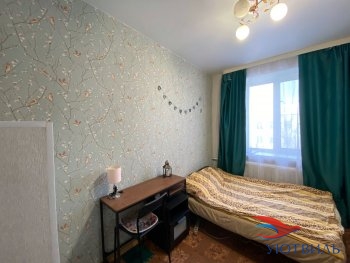 Продается 2кв в Судаке - sudak.yutvil.ru - фото 3