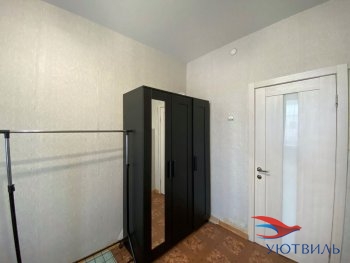 Продается 2кв в Судаке - sudak.yutvil.ru - фото 5 Продается 2кв в Судаке - sudak.yutvil.ru - фото 5