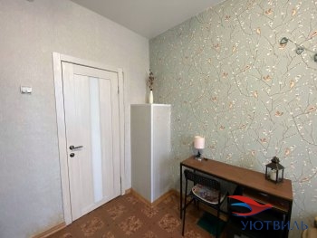 Продается 2кв в Судаке - sudak.yutvil.ru - фото 6 Продается 2кв в Судаке - sudak.yutvil.ru - фото 6