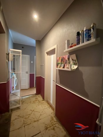 Продается 2кв в Судаке - sudak.yutvil.ru - фото 8 Продается 2кв в Судаке - sudak.yutvil.ru - фото 8