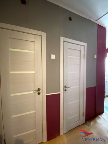 Продается 2кв в Судаке - sudak.yutvil.ru - фото 9 Продается 2кв в Судаке - sudak.yutvil.ru - фото 9