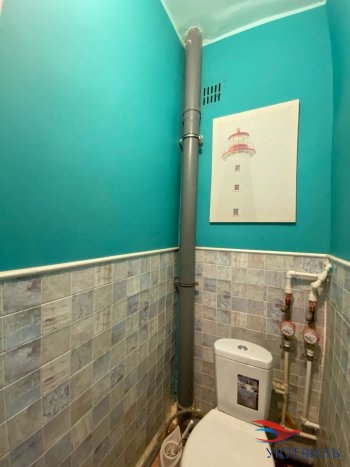 Продается 2кв в Судаке - sudak.yutvil.ru - фото 10 Продается 2кв в Судаке - sudak.yutvil.ru - фото 10