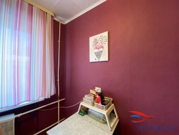 Продается 2кв в Судаке - sudak.yutvil.ru - фото 12 Продается 2кв в Судаке - sudak.yutvil.ru - фото 12