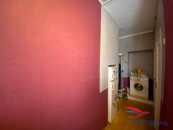 Продается 2кв в Судаке - sudak.yutvil.ru - фото 13 Продается 2кв в Судаке - sudak.yutvil.ru - фото 13
